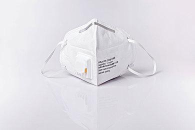 Xbox CFO：供应链问题在2022年仍会继续